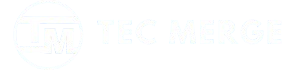 TEC MERGE